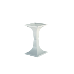 Descubre Pie 50 Jaula Pájaros en la sección Jaulas para pájaros