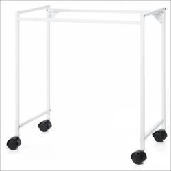 Descubre Soporte Ruedas 72 Jaula Pájaros en la sección Jaulas para pájaros