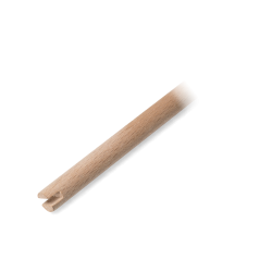 Descubre Saltador Para Jaula 653 en la sección Accesorios para pájaros