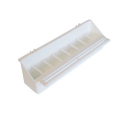 Descubre Comedero Grande 401 en la sección Accesorios para pájaros