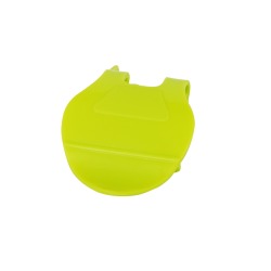 Descubre Gancho 700 Jaulas Pájaros Y Roedores - Surtido de color en la sección Ganchos y otros accesorios