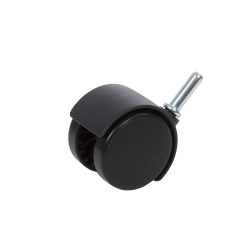 Descubre Ruedas pajarera - jaula loro en la sección Jaulas para pájaros