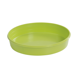 Descubre Comedero Conejo Plástico - Surtido de color en la sección Jaulas para roedores