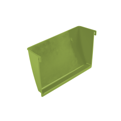 Descubre Porta heno - Surtido de color en la sección Jaulas para roedores