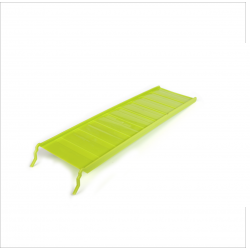 Descubre Escalera Conejo - Surtido de color en la sección Jaulas para roedores