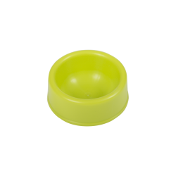 Descubre Comedero hámster Surtido de color en la sección Accesorios para roedores