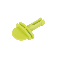 Descubre Ejes Noria Hámster C50 - Surtido de color en la sección Accesorios para roedores