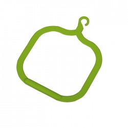 Descubre Columpio Universal -- Surtido de color en la sección Accesorios para pájaros