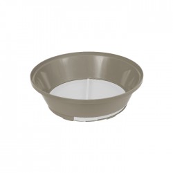 Descubre Cubeta 715 Jaula Pájaro en la sección Jaulas para pájaros