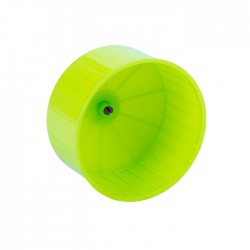 Descubre Noria Hámster - Surtido de color en la sección Accesorios para roedores