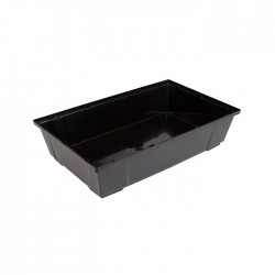 Descubre Cubeta 923 negra en la sección Cubetas