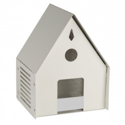 Descubre Casita Hámster - Surtido de color en la sección Jaulas para roedores