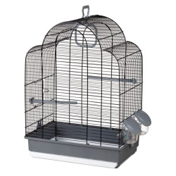 Descubre Jaula 648 Pájaros en la sección Jaulas para pájaros