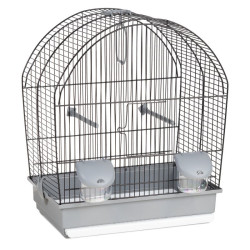 Descubre Jaula 642 Pájaros en la sección Jaulas para pájaros