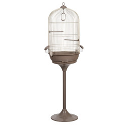 Descubre Jaula 745 Pájaros en la sección Jaulas para pájaros