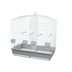 Descubre Jaula 661 Cría Pájaros en la sección Jaulas para pájaros